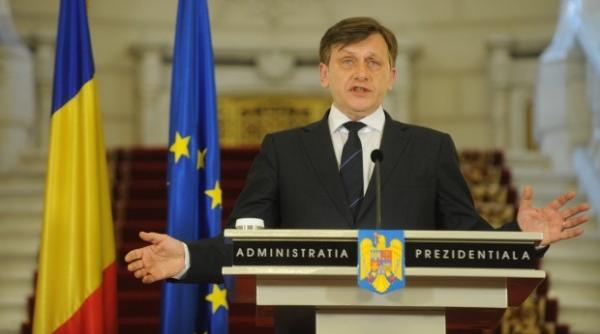 crin antonescu ingrijorari cu privire la protocolul cu pdl