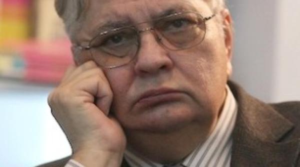 e ecul proiectului european i justi ia au aruncat in criza afacerile din romania patronii cer na ionalizarea