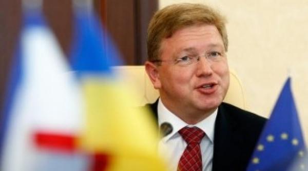 lovitura de gra ie pentru fule comisarul care a atacat romania