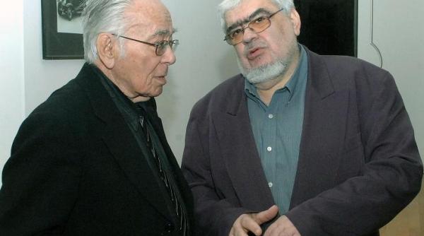 mihai ora s a casatorit la 98 de ani