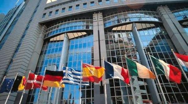 ministrul de externe zguduie bruxellesul a vota ie irea din ue