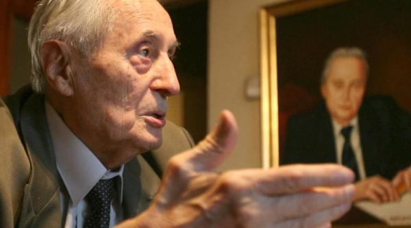 paul negoi a adevaruri nespuse despre ion diaconescu momentul a fost sesizat cu discre ie