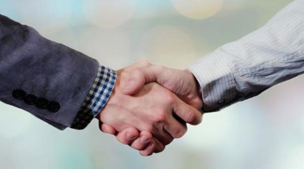 pdl a aprobat fuziunea prin absor ie cu fc