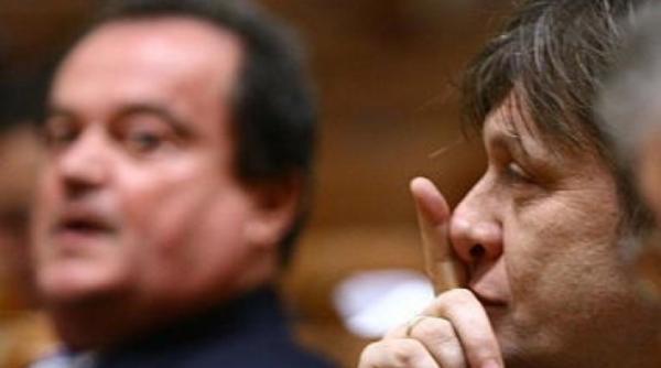 pnl i i stabile te preziden iabilul mru i macovei tulbura apele in pdl