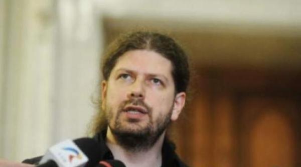 remus cernea scrisoare deschisa catre george maior seful sri