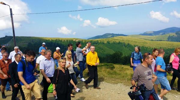 sebastian lazaroiu avertizeaza candidatul pmp are handicapuri majore