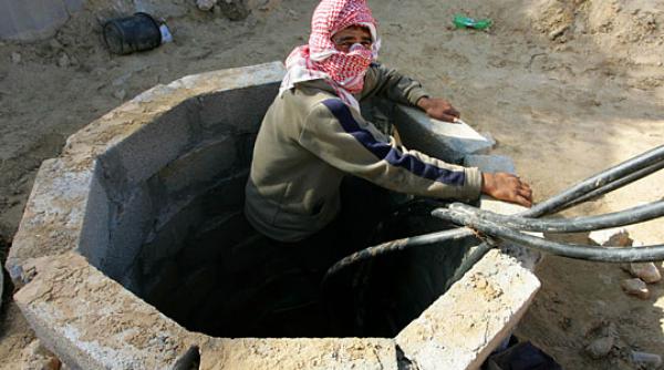 stare de alerta in israel militan ii din gaza s au infiltrat prin tuneluri