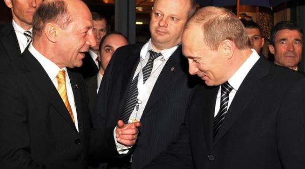 traian basescu declara ie de presa vezi live text