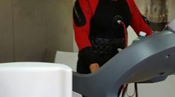 andreea marin replica pentru cei care au acuzat o ca s a ingra at