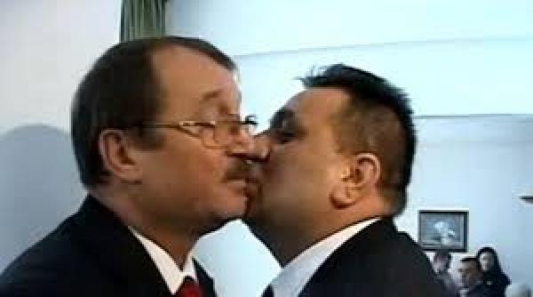 bercea basescu mircea basescu din arest nu mi se trage de la fini