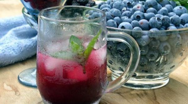 cancerul poate fi prevenit cu un fruct minune