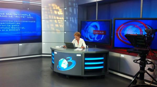 dana grecu catre mihai voicu va rog sa ma scuza i ca v am suparat