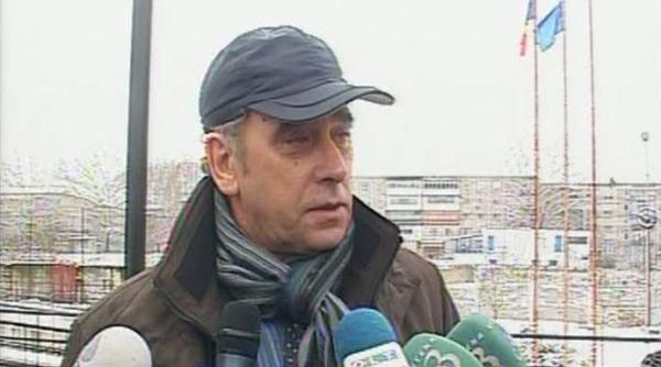eugen iacobescu despre cazul bercea mondial ponea elisabeta mi a luat dosarul