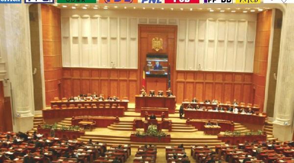 for a civica dispare dumitru puchianu este o mare durere