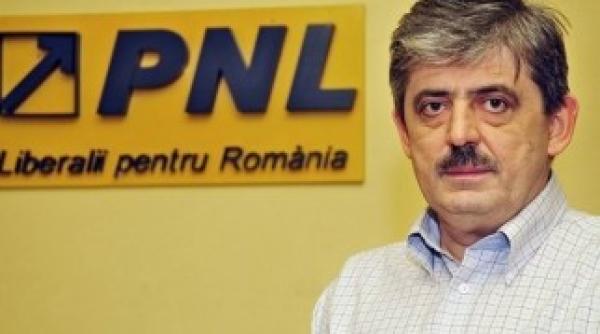 horia uioreanu ramane in arest