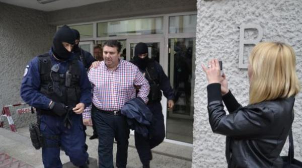 interceptari adrian duicu victor ponta invocat de eful cj mehedin i