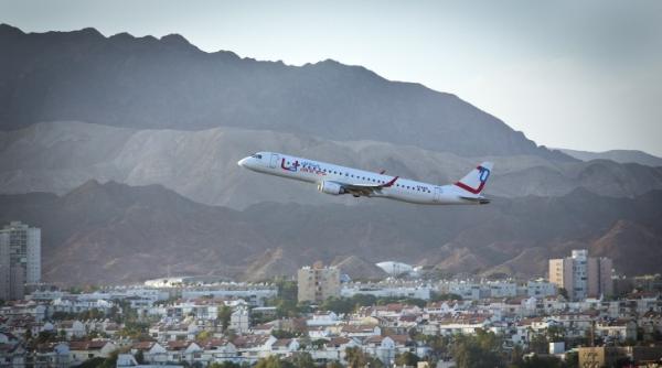 mai multe companii au sistat zborurile spre israel