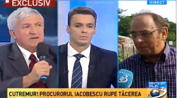 mircea badea explica cine este singurul aliat al lui eugen iacobescu