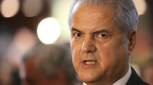 nastase motivare pentru sporul de pedeapsa nu a fost un exemplu de probitate