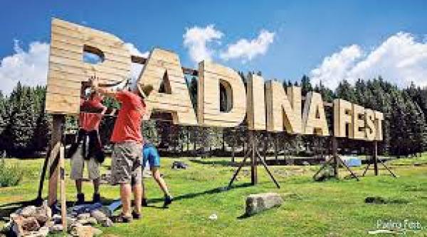 padina fest 2014 cinci zile de muzica i aventura intre 23 i 27 iulie