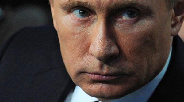 putin a promulgat legea care obliga website urile sa stocheze date personale