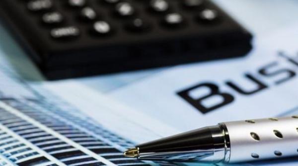 reducere cas planul lui victor ponta de a acoperii reducerea cas