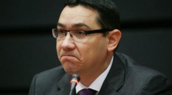 viorel catarama candidat la pre edin ie sunt convins ca psd i pmp vor fuziona