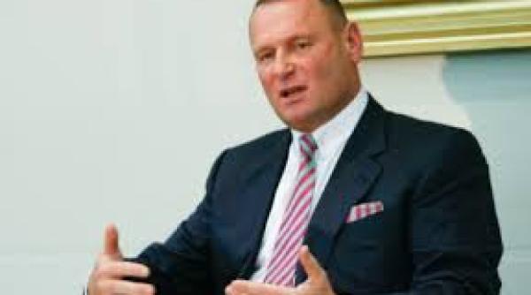 viorel catarama mesaj exclusiv pentru 40prc din electorat