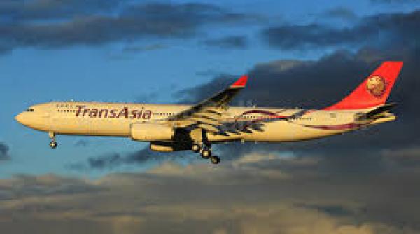 accident aviatic primele imagini de la locul prabu irii