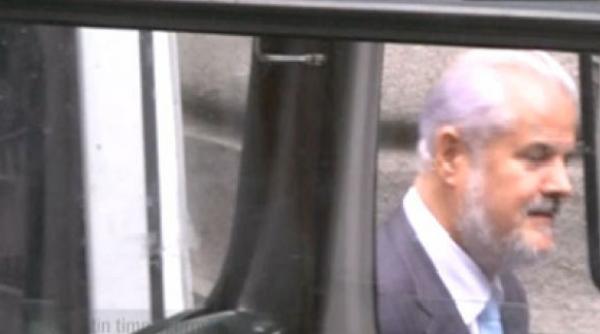 adrian nastase eliberare procurorii dna au contestat decizia ce spune ioan cazacu