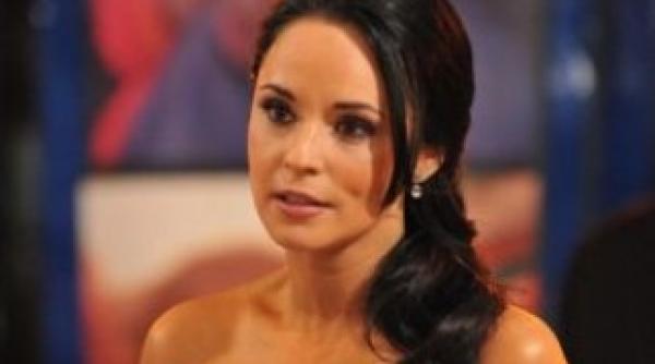 andreea marin despre iulia albu astfel de oameni imi trezesc mila