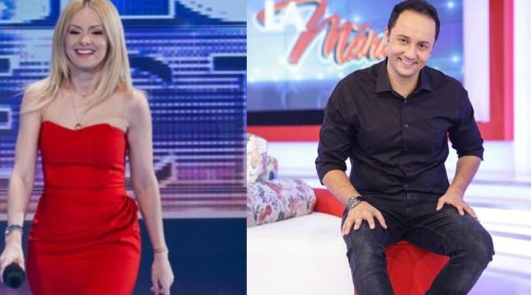 antena 1 i pro tv audien e cu nunta lui pepe