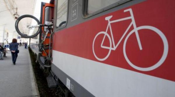 cfr calatori i i transporta bicicleta pe litoral vezi pre ul