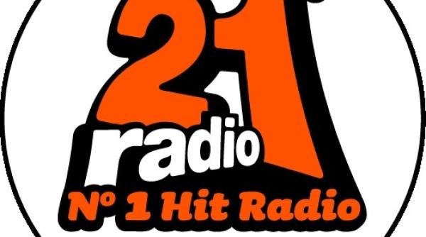 cristina zegheru pleaca din functia de director general al europa fm si radio 21