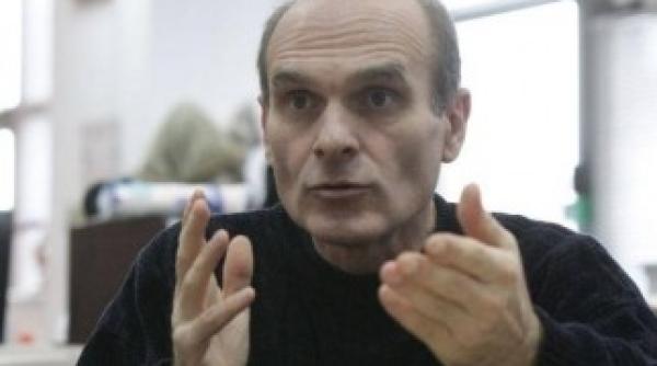 ctp eliberarea condi ionata il ajuta pe patriarhul nastase