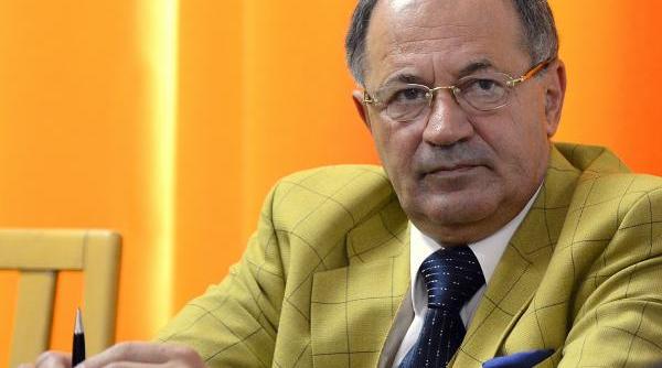 de ce pe dreapta nu exista un tandem