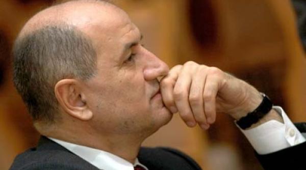 dosarul loteria i george copos a teapta sentin a