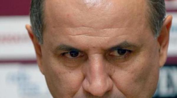 dosarul loteria i george copos afla sentin a pe 13 august