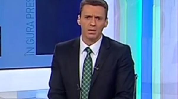 mircea badea l a comparat pe basescu cu bianca dragu anu