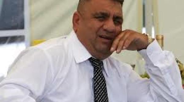 procurorii din dosarele lui bercea mondial ancheta i de parchetul general