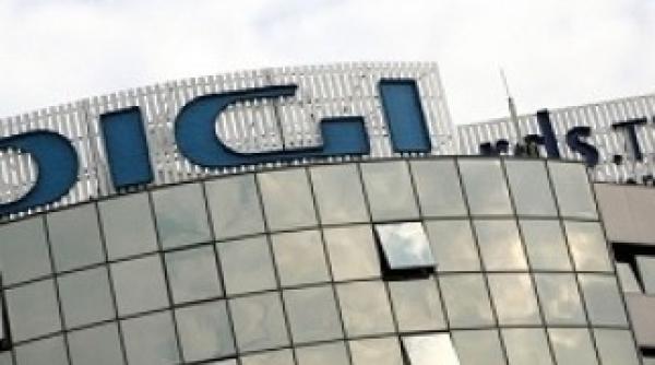 rcs rds se va ve dea i pe antenna hung ria