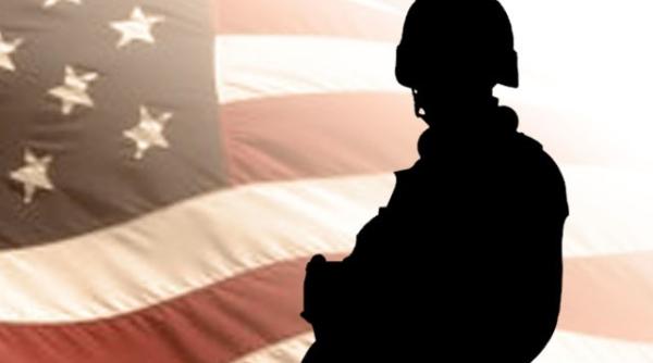 romanca violata de doi militari americani in italia