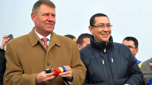 sondaj inscop incredere in prezidentiali isarescu peste iohannis i ponta