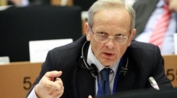 theodor stolojan explica rela ia cu bercea mondial afaceri