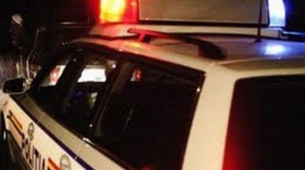 trei cadavre descoprite intr o casa in constan a