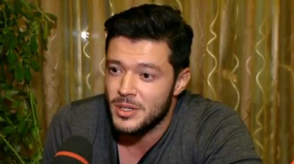 victor slav despre plecarea de la pro tv