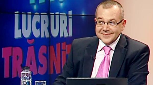 andrei badin prima reac ie dupa acuza iile de luare de mita