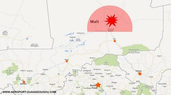 avion prabu it oficial 51 de francezi se aflau in avion aici domne te triste ea i disperarea este o tragedie