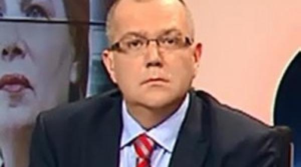 b1 tv prima decizie dupa scandalul cu andrei badin