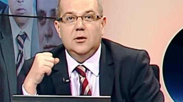 b1 tv toti ziari tii vor depune declara ie de interese